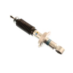 Bilstein 5100 Series 2010 Nissan Titan XE Front 46mm Monotube Shock Absorber - Image 3