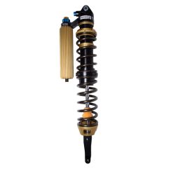 Alternative view of Bilstein 22-24 Polaris RZR Pro R 4 Premium Black Hawk Powersports Shock & Coil Spring Assembly - FL