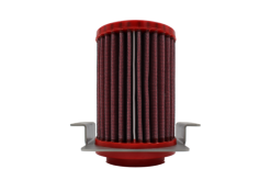 BMC 13-18 Honda CB 400 F Replacement Air Filter