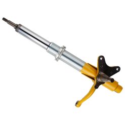Alternative view of Bilstein B6 Performance 65-89 Porsche 911 Front Right Strut Assembly