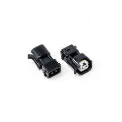 DeatschWerks USCAR to Honda (OBD2/K-Series Type) PnP Adapter (Same as id90.2) - Image 3