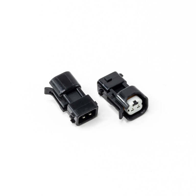 DeatschWerks USCAR to Honda (OBD2/K-Series Type) PnP Adapter (Same as id90.2) - Image 3
