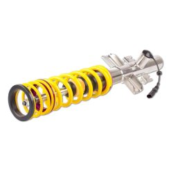 KW Coilover Kit DDC ECU Range Rover Evoque - Image 5