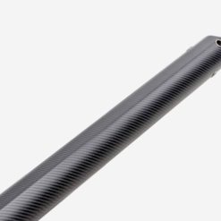 Seibon 2023+ Nissan Z Carbon fiber Rear Strut Brace - Image 5
