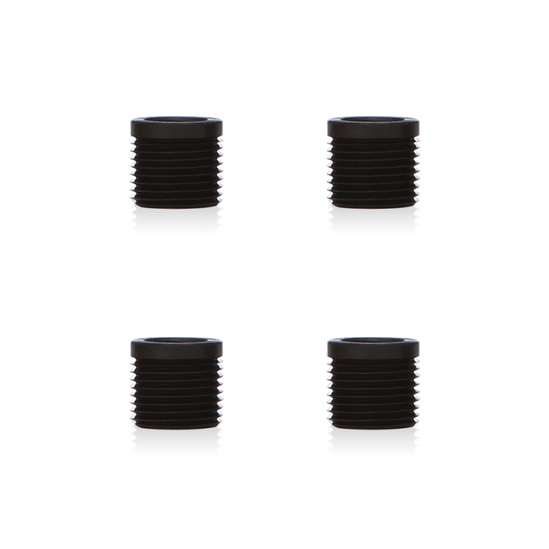Mishimoto XL Shift Knob Thread Adapters