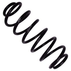 Bilstein 18-23 Jeep Wrangler JL 4DR B8 5100 1.5in Suspension Lift Kit (Without Winch) - Image 8