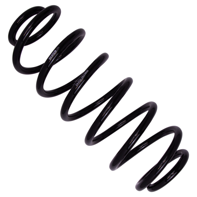 Bilstein 18-23 Jeep Wrangler JL 4DR B8 5100 1.5in Suspension Lift Kit (Without Winch) - Image 8