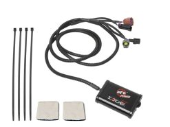 aFe RAM 2500/3500 19-22 V8-6.4L SCORCHER GT Power Module - Image 4