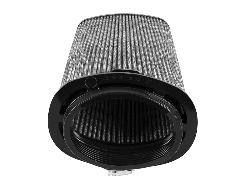aFe MagnumFLOW Air Filters (5x2-1/4) F x (6-1/4x3-3/4) B (MT2) x (5-1/4 x 2-1/8) Tx11H - Image 3