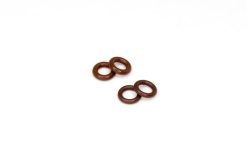 DeatschWerks 14-16 Polaris RZR XP 1000 550cc Injectors - Set of 2 - Image 3