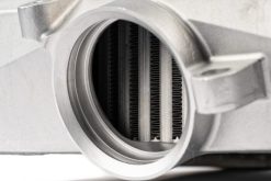 AMS Performance 2022+ Subaru WRX Top Mount Intercooler - Image 3