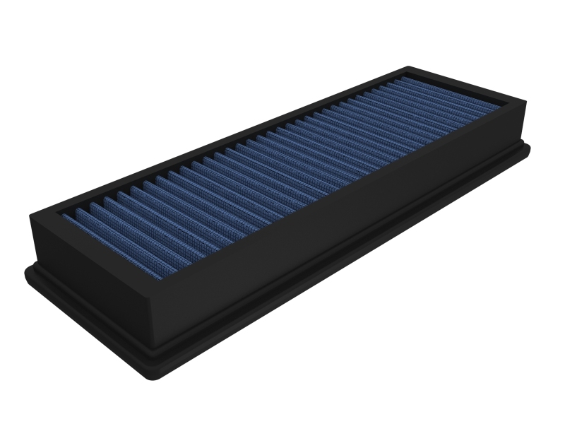 aFe 2024 Ford Mustang L4-2.3L (t) Magnum FLOW Pro 5R Air Filter - Image 3
