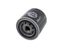 aFe Pro GUARD D2 Oil Filter 93-11 Ford Gas Trucks V8 4.6L/5.4L/5.8L (4 Pack) - Image 3