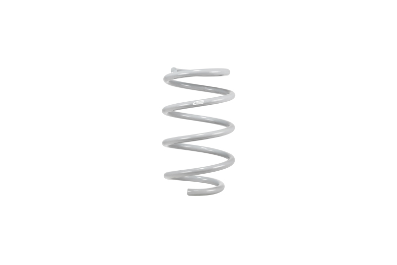 Eibach 15-17 Ford Mustang GT Coupe S550 Drag-Launch-Kit (Set of 4 Springs) - Image 2