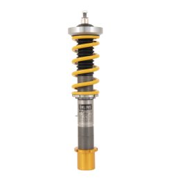 Ohlins 20-22 Toyota Yaris GR Road & Track Coilover System - Image 6
