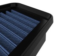 aFe MagnumFLOW Pro 5R OE Replacement Filter 19-21 Jeep Cherokee L4-2.0L (t) - Image 4