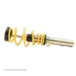 ST Coilover Kit Audi A4 2WD (B9) Sedan - Image 15