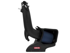 aFe MagnumFORCE Intake Stage-2 Pro 5R 17-23 Hyundai i30N L4-2.0L (t) - Image 5