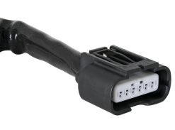 aFe 08-23 Subaru Outback H4 / H6 Sprint Booster V3 Power Converter - Image 6