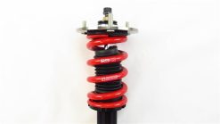RS-R 01-06 Lexus LS430 (UCF30/31) Black-i Coilovers - Image 3