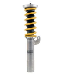 Ohlins 15-21 MINI Cooper/Cooper S (F55/F56/F57) FWD Road & Track Coilover System - Image 3