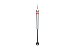 Eibach Stage 2 Pro-Truck Coilover 2.0 for 23-25 Toyota Sequoia 4WD - Image 3