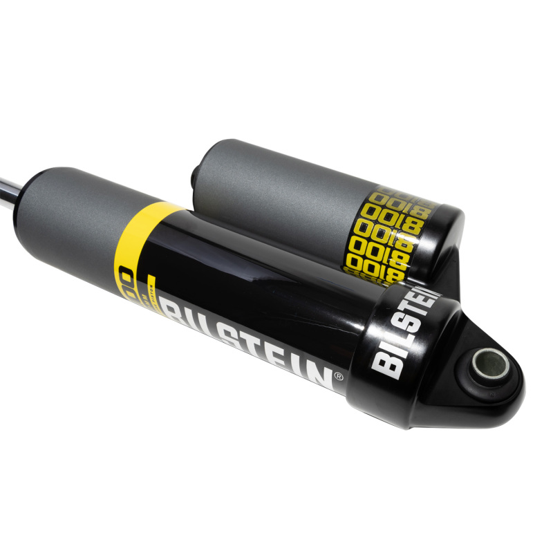 Bilstein 19-24 RAM 2500 Rear B8 8100 Shock Absorber - Image 10