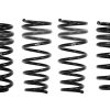 Eibach 18-21 Mercedes-Benz G-CLASS Pro-Kit Performance Springs (Set Of 4 Springs)