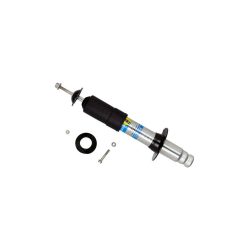 Bilstein 5100 Series 02-09 Chevrolet Trailblazer Front 46mm Monotube Shock Absorber (Height Adj) - Image 3