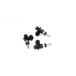 DeatschWerks 09-12 Ski-Doo 4-tec - 1200CC/min Injectors - Image 5
