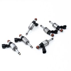 DeatschWerks 11-15 Ford F-150 / SHO 3.5L EcoBoost 1700cc Injectors (GDI) - Image 3