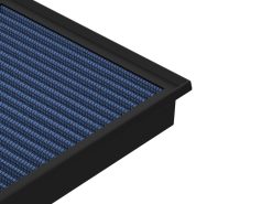 aFe 19-24 Toyota RAV4 Magnum FLOW OE Replacement Pro 5R Air Filter - Image 5