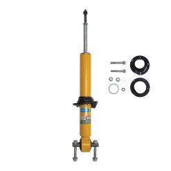 Bilstein 15-20 Ford F-150 B6 4600 Series Front 46mm Monotube Shock Absorber