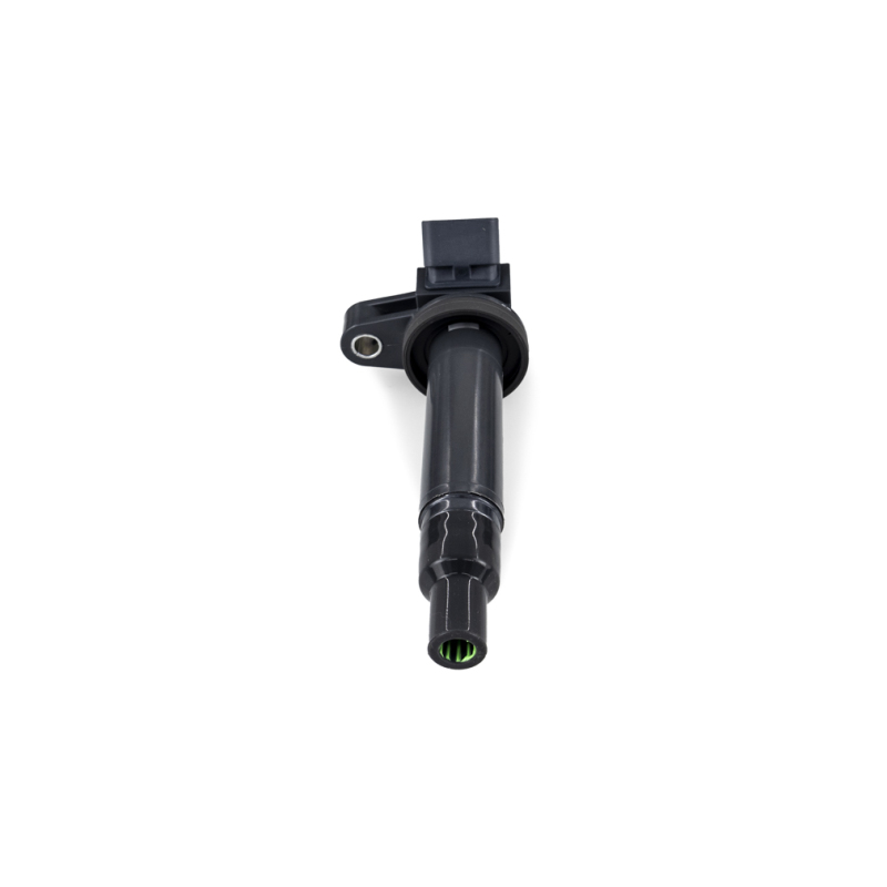 Mishimoto 00-09 Toyota Tundra 4.7L Ignition Coil - 8-Pack - Image 3