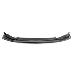 Alternative view of Seibon 2023 Nissan Z DL-Style Carbon Fiber Front Lip