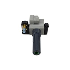 Mishimoto 04-10 Subaru WRX/STI Ignition Coil - Image 3