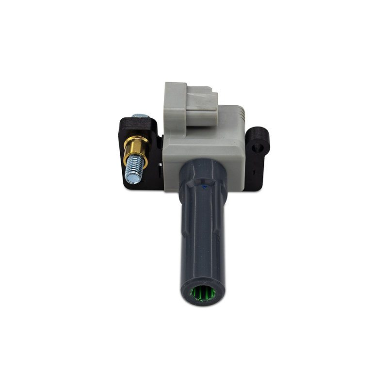 Mishimoto 04-10 Subaru WRX/STI Ignition Coil - Image 3