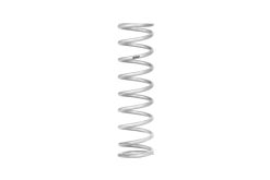 Alternative view of Eibach ERS 12.00 in. Length x 2.50 in. ID Coil-Over Spring