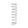 Eibach Silver Coilover Spring - 3.75in I.D.