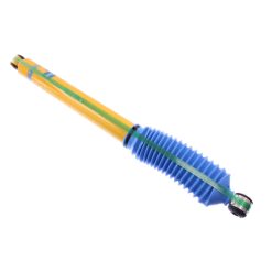 Alternative view of Bilstein 4600 Series 2009 Ford F-150 Flotillera Rear 46mm Monotube Shock Absorber