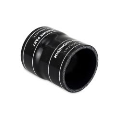 Mishimoto 21+ Bronco 2.3L ICP Kit Upgrade (Stock Location INT) P - Image 6
