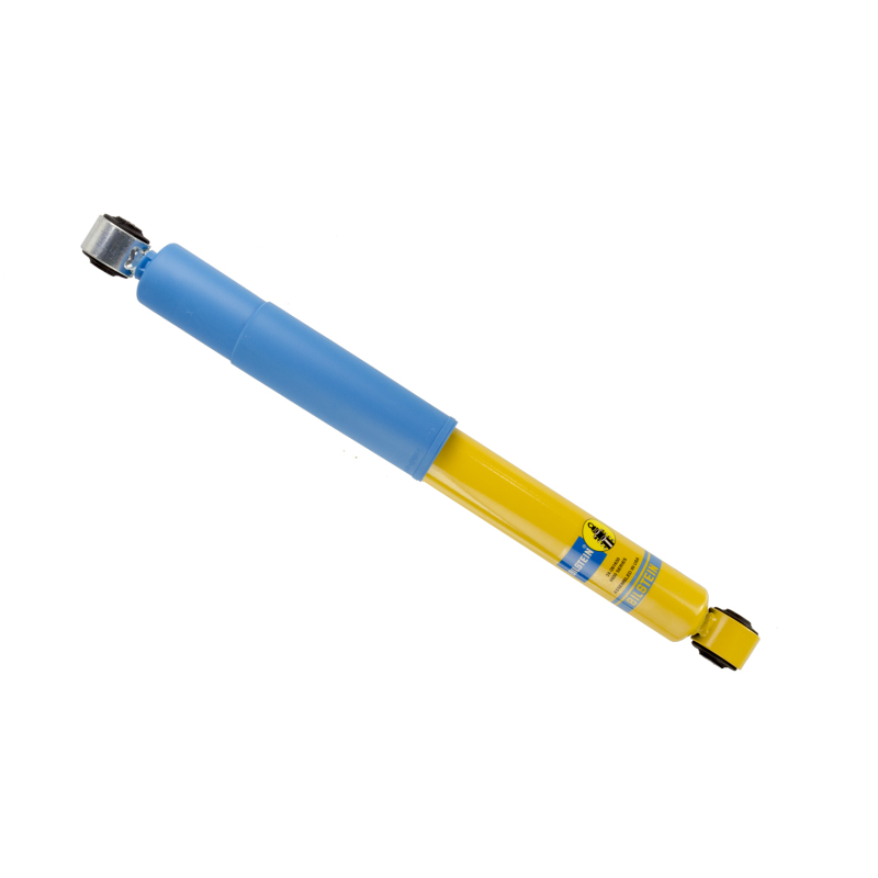 Bilstein 4600 Series 15-17 Chevrolet Colorado 4WD Rear Monotube Shock Absorber - Image 3