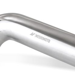 Mishimoto 21+ Bronco 2.3L ICP Kit Upgrade (Stock Location INT) P - Image 5