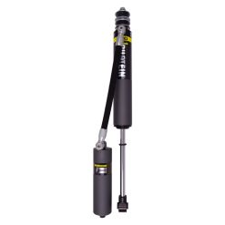 Bilstein 07-21 Toyota Tundra B8 8100 Rear Left Shock Absorber - Image 4