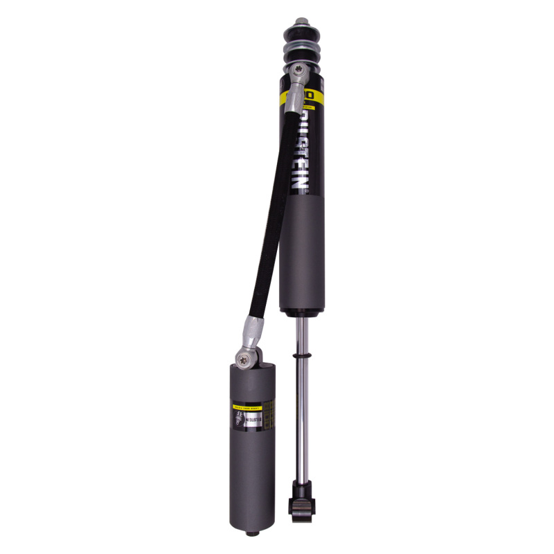 Bilstein 07-21 Toyota Tundra B8 8100 Rear Left Shock Absorber - Image 4