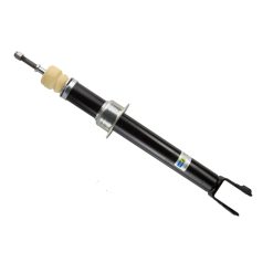 Bilstein 09-16 Jaguar XF / 10-15 XFR B4 OE Replacement Shock Absorber - Image 2
