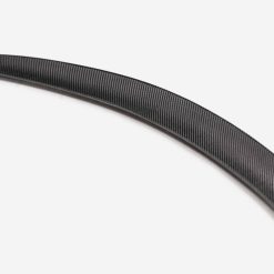 Seibon 23-24 Acura Integra C-Style Carbon Fiber Rear Spoiler - Image 4