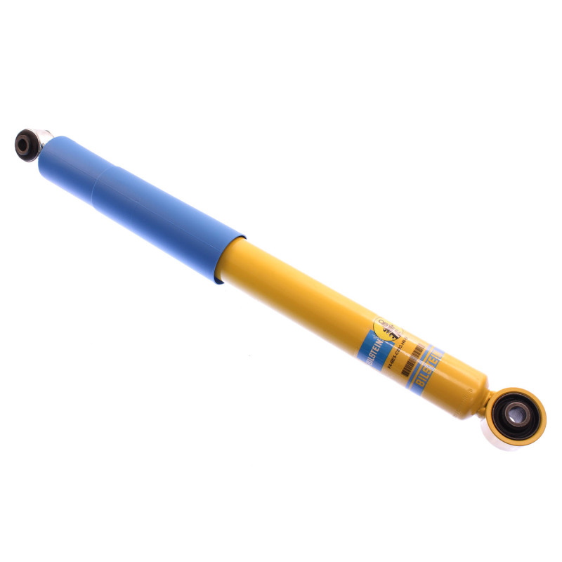 Bilstein 4600 Series 02-06 Chevy Avalanche 1500 Rear 46mm Monotube Shock Absorber - Image 3