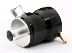 GFB Mach 2 TMS Recirculating Diverter Valve - 20mm Inlet/20mm Outlet - Image 3