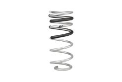 Eibach 24+ Toyota Tacoma Pro-Truck Lift Stage 2R (Front Coilovers + Rear Shocks) - Image 3